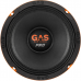 Середньочастотна акустика Gas PSM64 – GAS – Середньочастотні динаміки <br><br> Купити в AutoProDrive – Хіт продажів – Можлива адресна доставка – Оплата при отриманні – Сервісна підтримка 