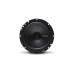 Коаксіальна акустична система Rockford Fosgate R1675X2 – Rockford Fosgate – 16x17 см (6.5-7") <br><br> Купити в Autoprodrive – Надійна модель – Доставка Новою Поштою – Найкраща ціна сьогодні – Консультація перед покупкою 