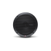 Коаксіальна акустична система Rockford Fosgate R1675X2 – Rockford Fosgate – 16x17 см (6.5-7") <br><br> Купити в Autoprodrive – Надійна модель – Доставка Новою Поштою – Найкраща ціна сьогодні – Консультація перед покупкою 
