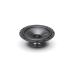 Коаксіальна акустична система Rockford Fosgate R1675X2 – Rockford Fosgate – 16x17 см (6.5-7") <br><br> Купити в Autoprodrive – Надійна модель – Доставка Новою Поштою – Найкраща ціна сьогодні – Консультація перед покупкою 