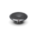 Коаксіальна акустична система Rockford Fosgate R1675X2 – Rockford Fosgate – 16x17 см (6.5-7") <br><br> Купити в Autoprodrive – Надійна модель – Доставка Новою Поштою – Найкраща ціна сьогодні – Консультація перед покупкою 