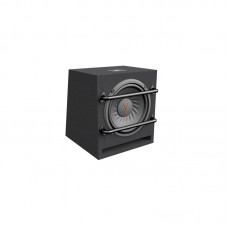 Сабвуфер JBL BassPro 8