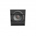 Сабвуфер JBL BassPro 8 – JBL – Сабвуфери корпусні активні <br><br> Купити в Autoprodrive – Хіт продажів – Можлива адресна доставка – Оплата при отриманні – Сервісна підтримка 