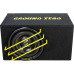 Сабвуфер Ground Zero GZRB 20SPL-ACT – Ground Zero – Сабвуфери корпусні активні <br><br> Купити в AutoProDrive – Хіт продажів – Доставка Новою Поштою – Оплата частинами – Сервісна підтримка 