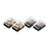 Кросовер ETON ET-MRX-3W Кросовер ETON ET-MRX-3W