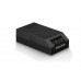 Компонентна акустична система Eton ECP-M6 – EMPHASER – 20 см (8") <br><br> Купити в Autoprodrive – Від перевіреного виробника – Зручно отримати у відділенні – Оплата частинами – Консультація перед покупкою 