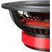 Компонентна акустична система Eton ECP-M6 – EMPHASER – 20 см (8") <br><br> Купити в Autoprodrive – Від перевіреного виробника – Зручно отримати у відділенні – Оплата частинами – Консультація перед покупкою 