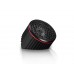 Компонентна акустична система Eton ECP-M6 – EMPHASER – 20 см (8") <br><br> Купити в Autoprodrive – Від перевіреного виробника – Зручно отримати у відділенні – Оплата частинами – Консультація перед покупкою 