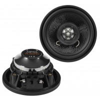 Коаксіальна акустична система Musway CSB42X