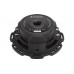 Сабвуферний динамік Rockford Fosgate P3SD4-8
