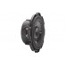 Сабвуферний динамік Rockford Fosgate P3SD4-8