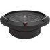 Сабвуферний динамік Rockford Fosgate P3SD4-8