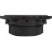 Сабвуферний динамік Rockford Fosgate P3SD4-8