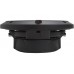 Сабвуферний динамік Rockford Fosgate P3SD4-8