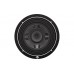 Сабвуферний динамік Rockford Fosgate P3SD4-8
