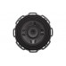 Сабвуферний динамік Rockford Fosgate P3SD4-8
