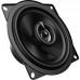 Коаксіальна акустична система JBL STAGE2 55F