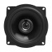 Коаксіальна акустична система JBL STAGE2 55F