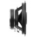 Коаксіальна акустична система JBL STAGE2 55F