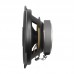 Коаксіальна акустична система JBL STAGE2 55F