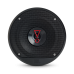 Коаксіальна акустична система JBL STAGE3 427 – JBL – 10 см (4") <br><br> Купити в Autoprodrive – Надійна модель – Зручно отримати у відділенні – Оплата при отриманні – Консультація перед покупкою 