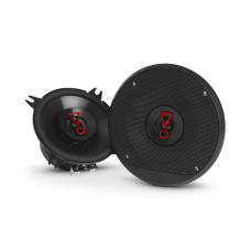 Коаксіальна акустична система JBL STAGE3 427