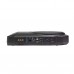 Сабвуфер JBL BassPro SL2 – JBL – Сабвуфери корпусні активні <br><br> Купити в Autoprodrive – Купуй вигідно – Доставка Новою Поштою – Оплата частинами – Технічна підтримка після покупки 