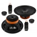 Компонентна акустична система Musway MAE6.2C – Musway – 16x17 см (6.5-7") <br><br> Купити в AutoProDrive – Хіт продажів – Доставка Новою Поштою – Найкраща ціна сьогодні – Консультація перед покупкою 
