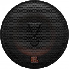 Коаксіальна акустична система JBL STAGE1 62