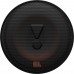 Коаксіальна акустична система JBL STAGE1 62 – JBL – 16x17 см (6.5-7") <br><br> Купити в Autoprodrive – Надійна модель – Доставка Новою Поштою – Доступна розстрочка – Технічна підтримка після покупки 