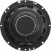 Коаксіальна акустична система JBL STAGE1 62 – JBL – 16x17 см (6.5-7") <br><br> Купити в Autoprodrive – Надійна модель – Доставка Новою Поштою – Доступна розстрочка – Технічна підтримка після покупки 