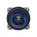 Коаксіальна акустична система Hifonics HCC4CX – Hifonics – 10 см (4") <br><br> Купити в Autoprodrive – Купуй вигідно – Зручно отримати у відділенні – Оплата онлайн – Сервісна підтримка 