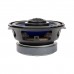 Коаксіальна акустична система Hifonics HCC4CX – Hifonics – 10 см (4") <br><br> Купити в Autoprodrive – Купуй вигідно – Зручно отримати у відділенні – Оплата онлайн – Сервісна підтримка 
