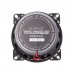 Коаксіальна акустична система Hifonics HCC4CX – Hifonics – 10 см (4") <br><br> Купити в Autoprodrive – Купуй вигідно – Зручно отримати у відділенні – Оплата онлайн – Сервісна підтримка 