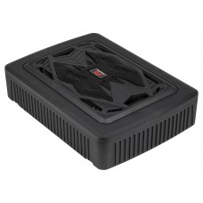 Сабвуфер Renegade RS600A