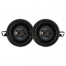 Коаксіальна акустична система HIFONICS ZS35CX