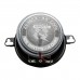 Коаксіальна акустична система HIFONICS ZS35CX – Hifonics – 87 мм (3.5") <br><br> Купити в Autoprodrive – Надійна модель – Доставка Новою Поштою – Оплата онлайн – Технічна підтримка після покупки 