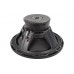Сабвуферний динамік Rockford Fosgate P1S4-10