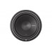 Сабвуферний динамік Rockford Fosgate P1S4-10