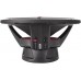 Сабвуферний динамік Rockford Fosgate P1S4-10
