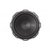 Сабвуферний динамік Rockford Fosgate P1S4-10
