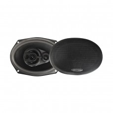 Акустична система Nextone NS-693