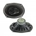Акустична система Nextone NS-693 – Nextone – 15x23 см (6"x9") <br><br> Купити в AutoProDrive – Від перевіреного виробника – Можлива адресна доставка – Оплата онлайн – Сервісна підтримка 