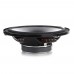 Компонентна акустична система JBL CLUB 6500C