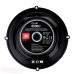 Компонентна акустична система JBL CLUB 6500C