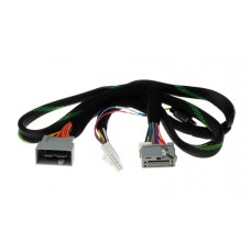 З’єднувальний кабель AXTON ATS-ISO10