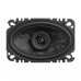 Коаксіальна акустична система JBL STAGE3 648F – JBL – 10x15 см (4"x6") <br><br> Купити в AutoProDrive – Купуй вигідно – Доставка Новою Поштою – Найкраща ціна сьогодні – Консультація перед покупкою Коаксіальна акустична система JBL STAGE3 648F – JBL – 10x15 см (4"x6") <br><br> Купити в AutoProDrive – Купуй вигідно – Доставка Новою Поштою – Найкраща ціна сьогодні – Консультація перед покупкою