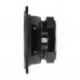 Коаксіальна акустична система JBL STAGE3 648F – JBL – 10x15 см (4"x6") <br><br> Купити в AutoProDrive – Купуй вигідно – Доставка Новою Поштою – Найкраща ціна сьогодні – Консультація перед покупкою Коаксіальна акустична система JBL STAGE3 648F – JBL – 10x15 см (4"x6") <br><br> Купити в AutoProDrive – Купуй вигідно – Доставка Новою Поштою – Найкраща ціна сьогодні – Консультація перед покупкою