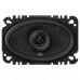 Коаксіальна акустична система JBL STAGE3 648F – JBL – 10x15 см (4"x6") <br><br> Купити в AutoProDrive – Купуй вигідно – Доставка Новою Поштою – Найкраща ціна сьогодні – Консультація перед покупкою Коаксіальна акустична система JBL STAGE3 648F – JBL – 10x15 см (4"x6") <br><br> Купити в AutoProDrive – Купуй вигідно – Доставка Новою Поштою – Найкраща ціна сьогодні – Консультація перед покупкою
