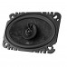 Коаксіальна акустична система JBL STAGE3 648F – JBL – 10x15 см (4"x6") <br><br> Купити в AutoProDrive – Купуй вигідно – Доставка Новою Поштою – Найкраща ціна сьогодні – Консультація перед покупкою Коаксіальна акустична система JBL STAGE3 648F – JBL – 10x15 см (4"x6") <br><br> Купити в AutoProDrive – Купуй вигідно – Доставка Новою Поштою – Найкраща ціна сьогодні – Консультація перед покупкою